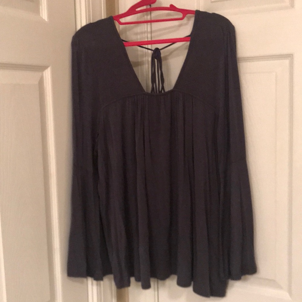Altar’d State top